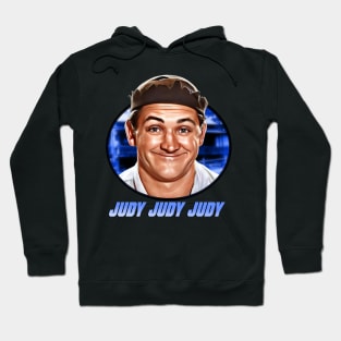 Andy Griffith Goober Pyle Hoodie